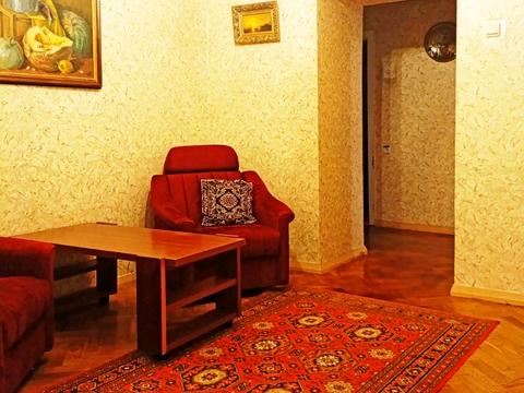 квартира за адресою Іпсилантіївський пров. (Аїстова вул.), 5