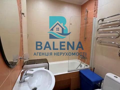 квартира по адресу Степана Руданского ул., 4-6