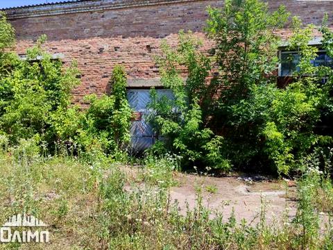коммерческая по адресу 50-ти річчя Жовтня, 1