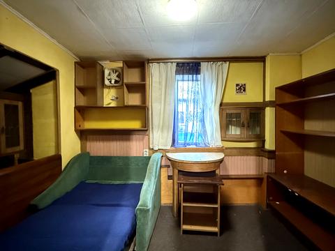 квартира за адресою 62-га Садова вул., 30