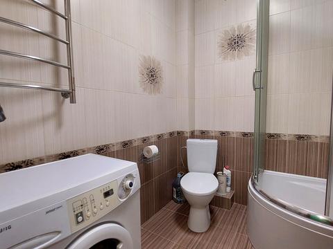квартира по адресу Академіка Шалімова ул., 67
