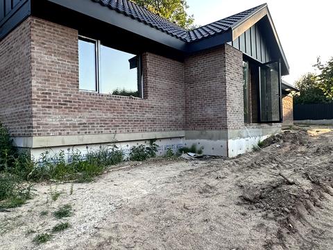 будинок за адресою антонова