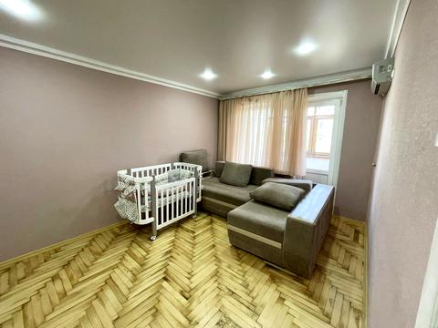 квартира за адресою Закарпатського Легіону вул., 23