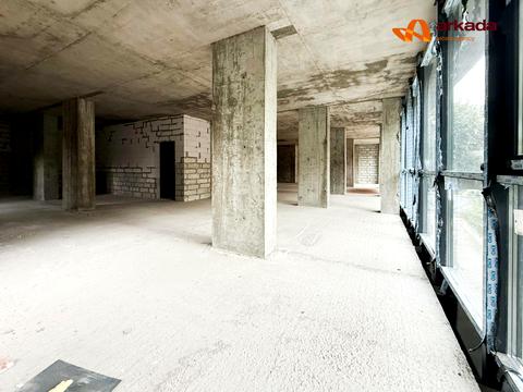 комерційна за адресою Василіянок вул., 43