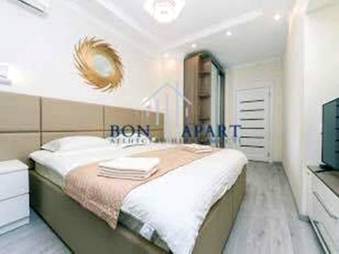 квартира за адресою Мала Житомирська вул., 20-Г