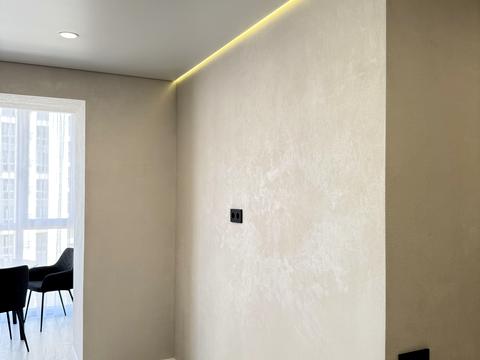 квартира за адресою Соборна вул., 227Д
