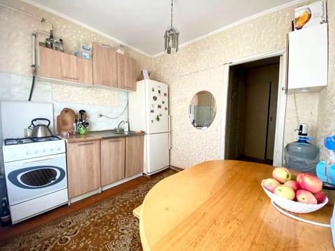 квартира за адресою Івана Сірка вул. (Дем'яна Коротченка), 35