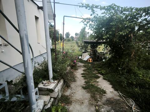 дом по адресу Залізнична, 3