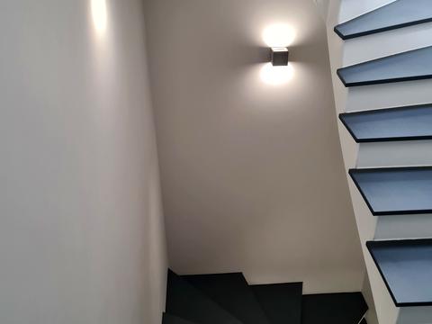 дом по адресу Героїв Крут