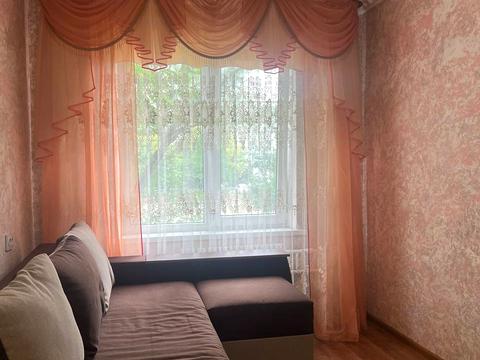 квартира за адресою Івана Миколайчука вул., 15