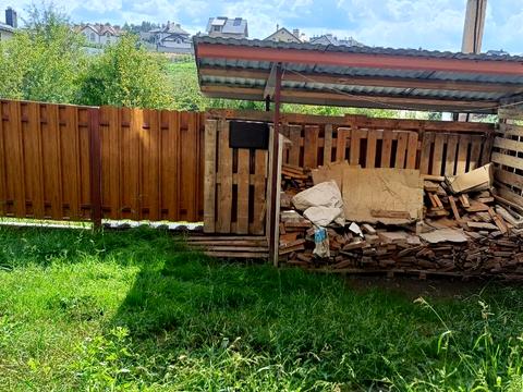 будинок за адресою Богдана Лепкого вул.