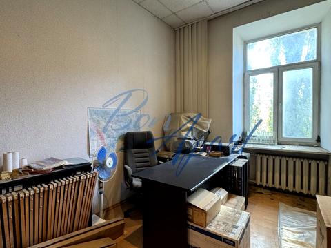 квартира за адресою Прорізна вул., 12