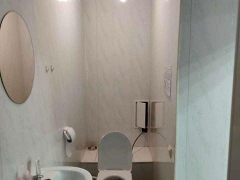 коммерческая по адресу Кловский спуск, 14/24