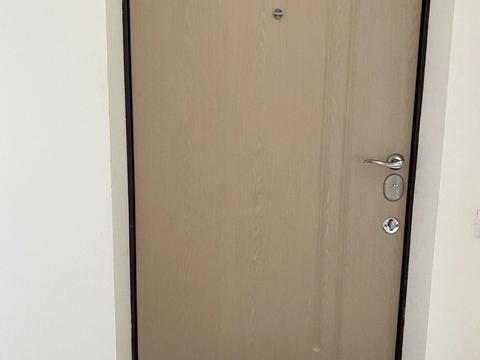 квартира за адресою виставкова, 18