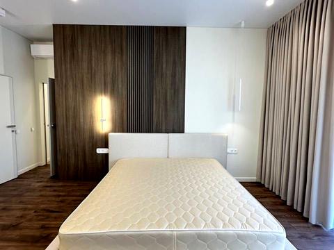 будинок за адресою Стоянка