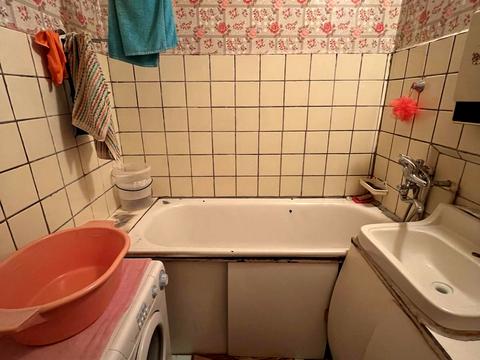 кімната за адресою Олени Теліги вул., 11