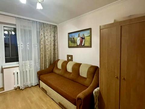 квартира за адресою Сихівська вул., 4