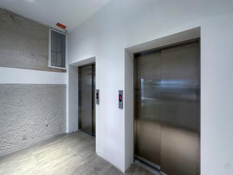 коммерческая по адресу Стрыйская ул., 108
