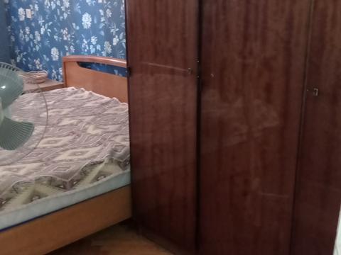 квартира за адресою Героїв Харкова просп. (Московський), 96а