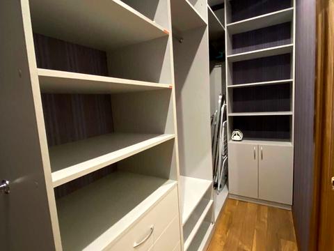 квартира за адресою Полтавська вул., 13