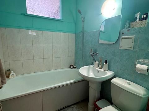 квартира по адресу Марка Безручка ул., 23