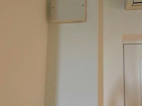 квартира за адресою Андрія Верхогляда вул. (Михайла Драгомирова), 16
