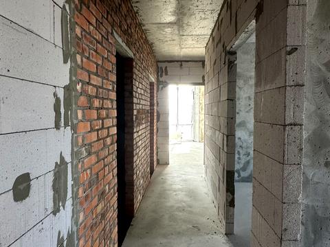 квартира за адресою Князя Романа Мстиславича вул. (Генерала Жмаченка), 22а