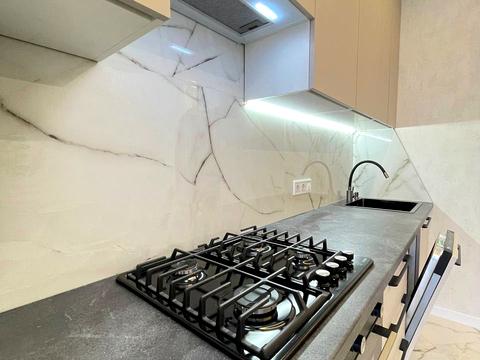 квартира по адресу Мартинова просп., 36
