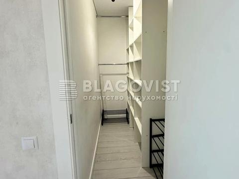 квартира за адресою Урлівська вул., 23