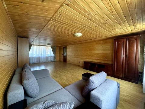 дом по адресу Профспілкова ул., 55