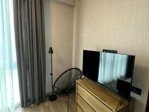 квартира за адресою Шевченка вул., 51
