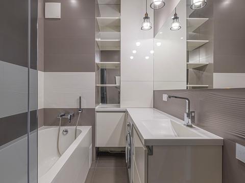 квартира за адресою Анатолія Петрицького вул., 23