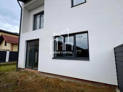 дом по адресу Солнечная ул., 8