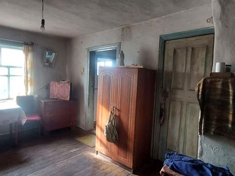 дом по адресу Запорізька