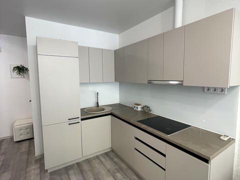 квартира за адресою Кадетський Гай вул., 12