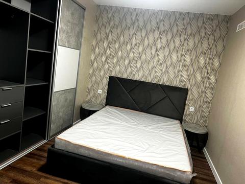 квартира по адресу Старокостянтинівське шоссе, 20/3б