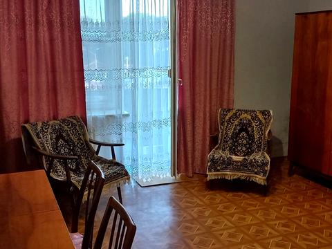 квартира по адресу Сергея Ядова ул. (Юбилейная), 24а
