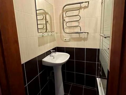 квартира по адресу Новосельского ул., 2
