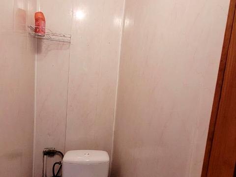 квартира по адресу Генерала Безручка ул., 20