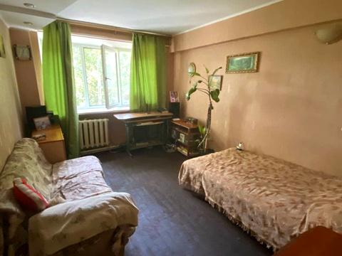 квартира за адресою 40 років Перемоги вул., 35