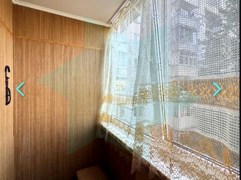 квартира по адресу Леваневского ул. (Леваневского), 10