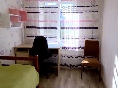 квартира по адресу Кашубы ул., 11