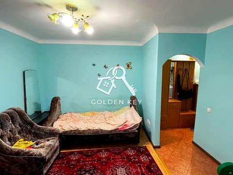 квартира по адресу Віктора Оцерклевича ул. (Курчатова), 5