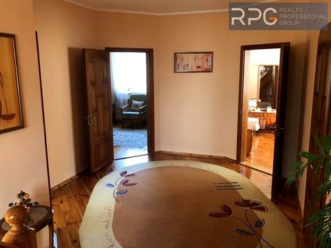 дом по адресу с. Осещина, Набережна