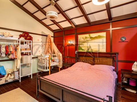 будинок за адресою Житомирська вул.