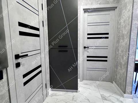 квартира по адресу Борткевича ул., 7