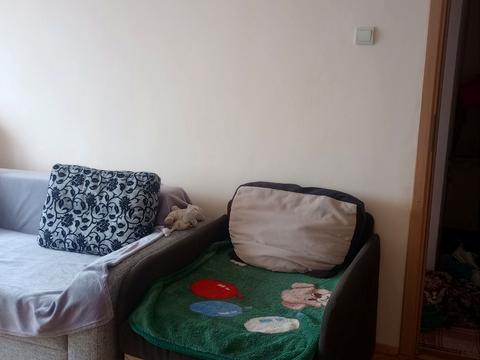 квартира за адресою Винники, Кільцева вул., 2а