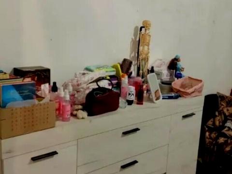 будинок за адресою Високогірна вул.