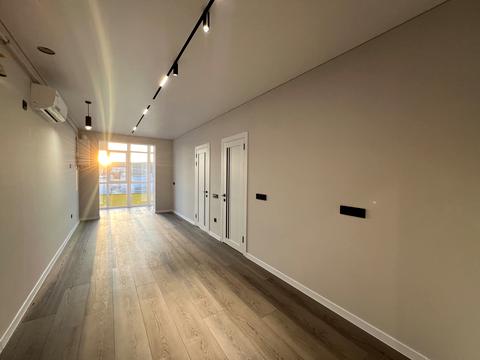 квартира за адресою Кільцева вул., 17