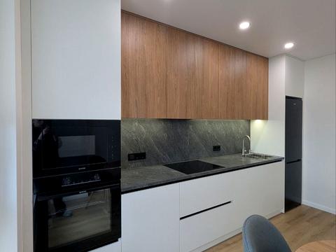 квартира по адресу Волчинецкая ул., 223